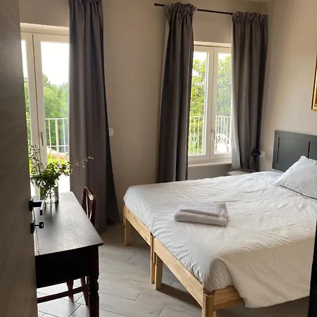 Tenuta Boschetto South *