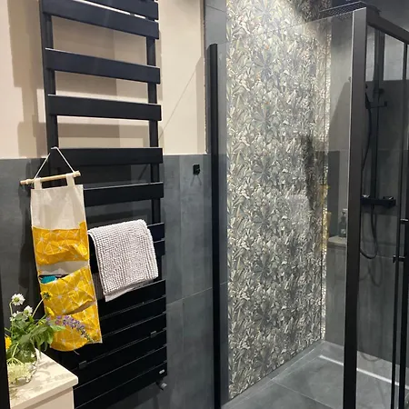 Tenuta Boschetto South Cuorgnè