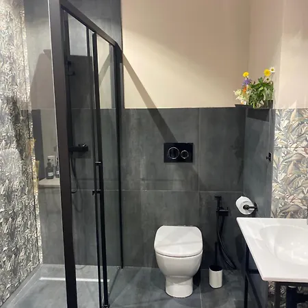 Tenuta Boschetto South *