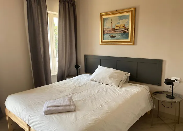Tenuta Boschetto South